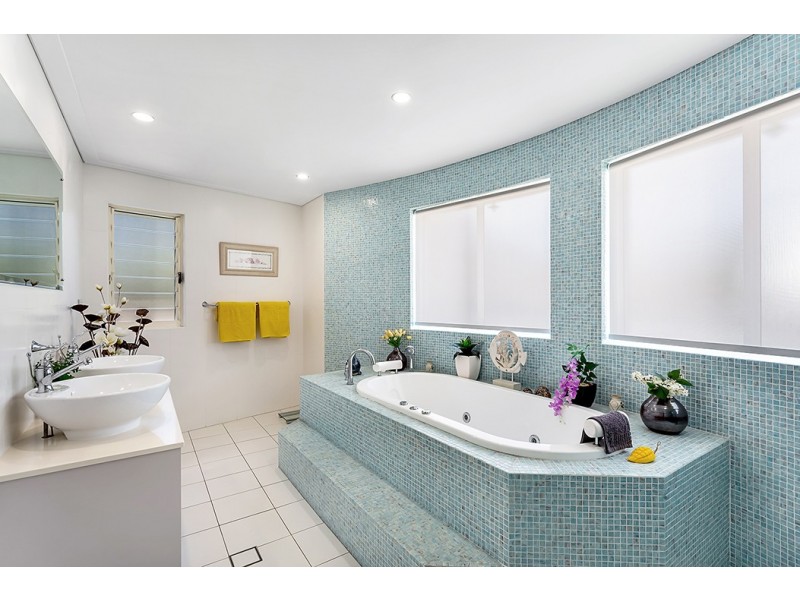 2/72 Magnus Street, Nelson Bay NSW 2315