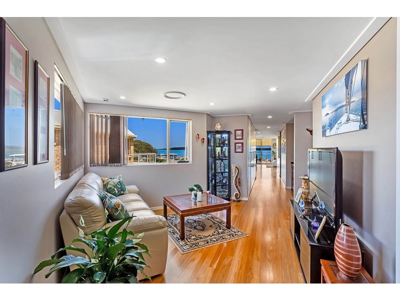 2/72 Magnus Street, Nelson Bay NSW 2315