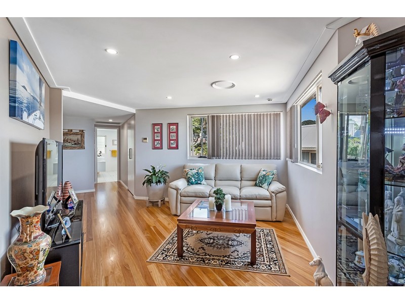 2/72 Magnus Street, Nelson Bay NSW 2315