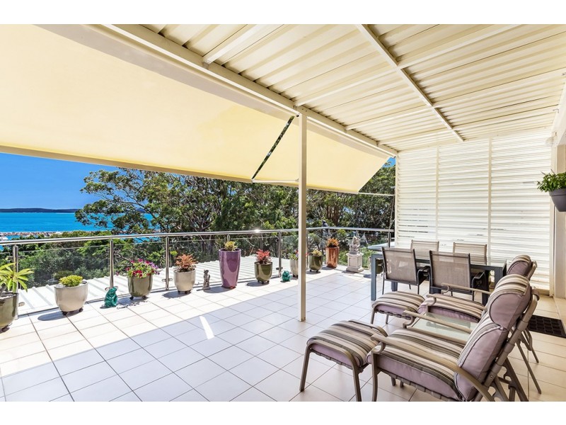2/72 Magnus Street, Nelson Bay NSW 2315