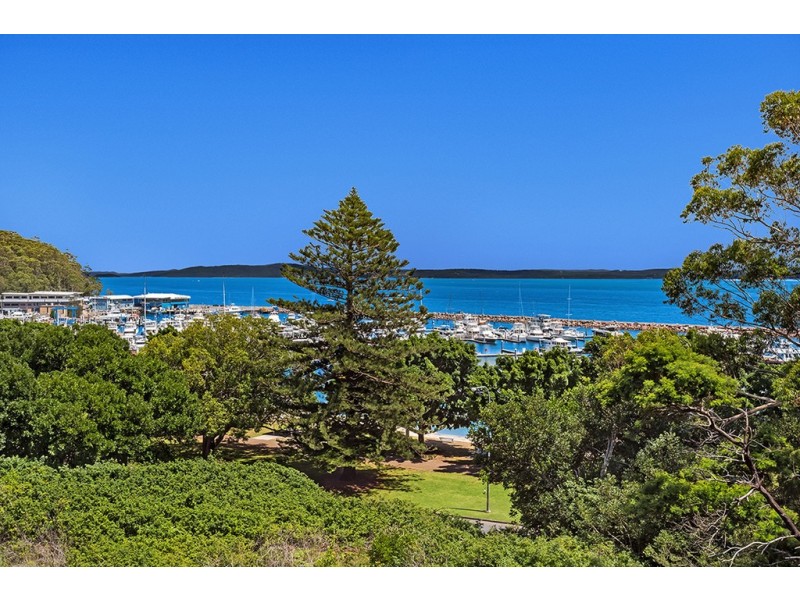 2/72 Magnus Street, Nelson Bay NSW 2315