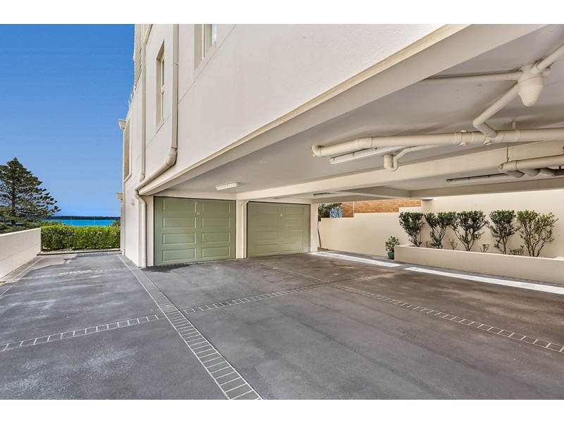 2/72 Magnus Street, Nelson Bay NSW 2315