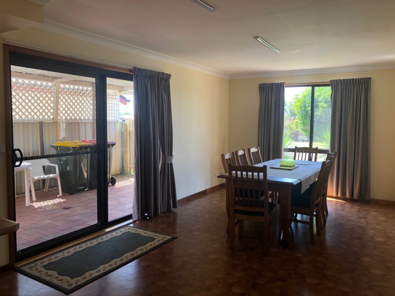 1/43 Shoreline Drive, Fingal Bay NSW 2315