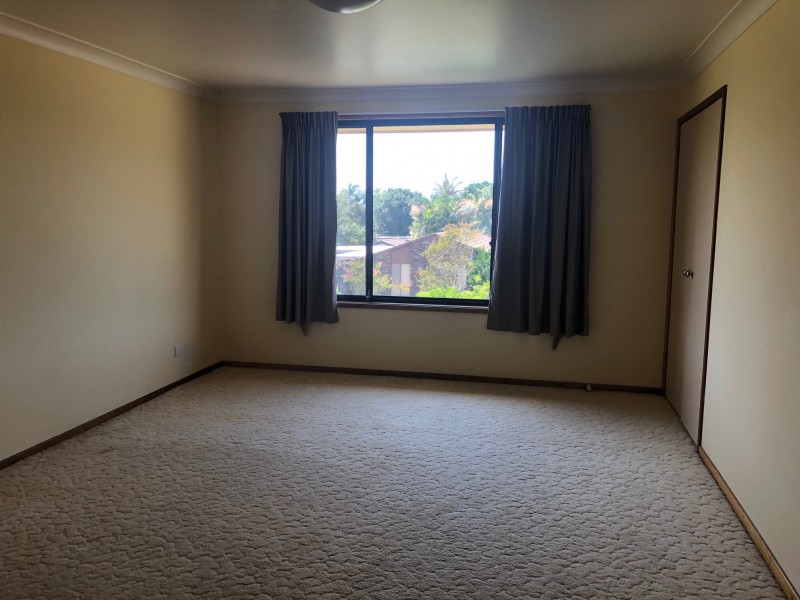 1/43 Shoreline Drive, Fingal Bay NSW 2315