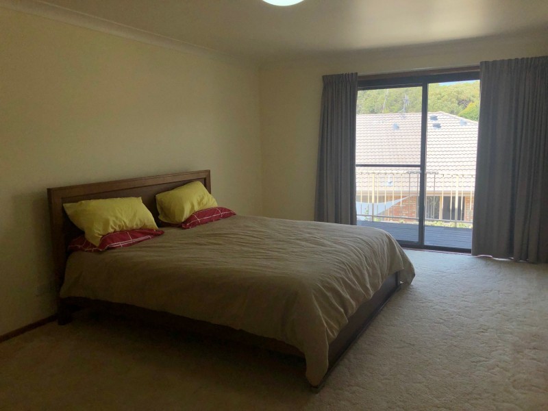 1/43 Shoreline Drive, Fingal Bay NSW 2315