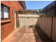 1/43 Shoreline Drive, Fingal Bay NSW 2315