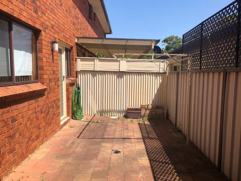 1/43 Shoreline Drive, Fingal Bay NSW 2315