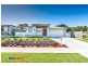 31 Albatross Avenue, Salamander Bay NSW 2317