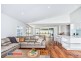 31 Albatross Avenue, Salamander Bay NSW 2317