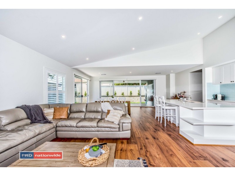 31 Albatross Avenue, Salamander Bay NSW 2317