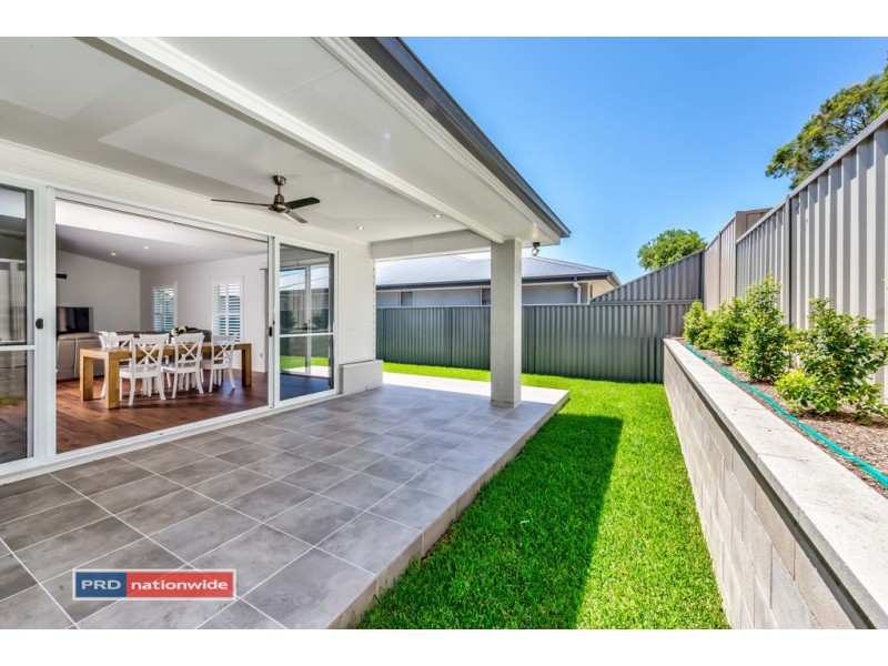 31 Albatross Avenue, Salamander Bay NSW 2317