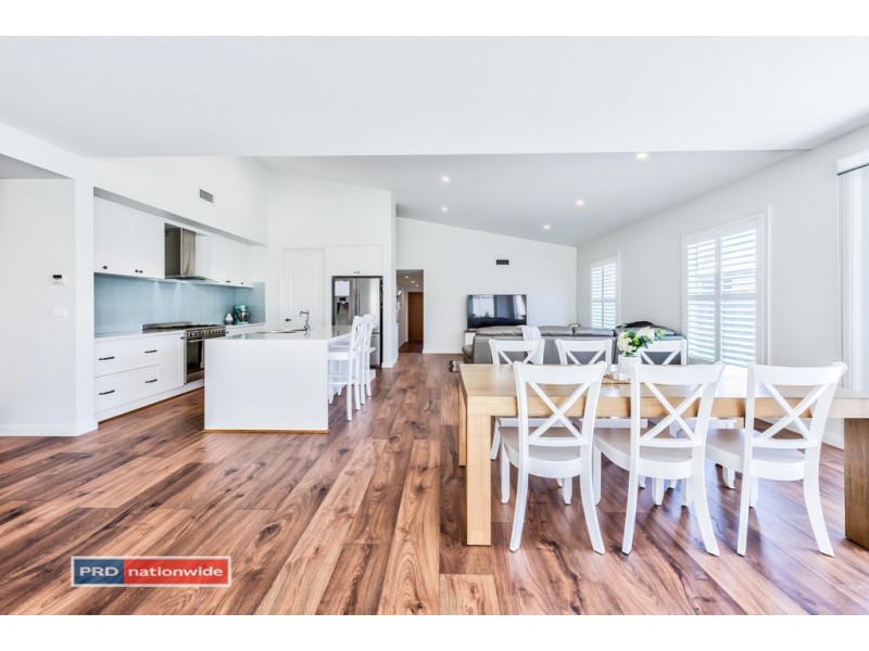 31 Albatross Avenue, Salamander Bay NSW 2317