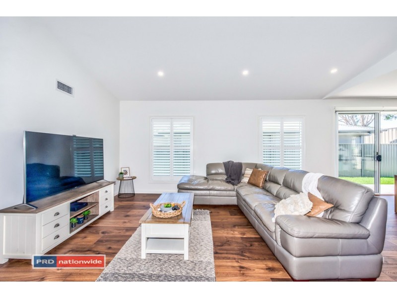 31 Albatross Avenue, Salamander Bay NSW 2317