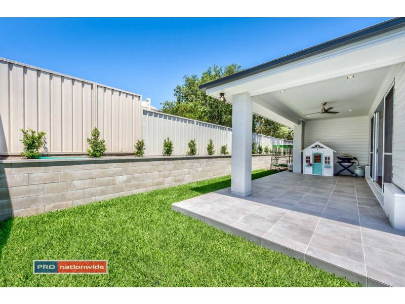 31 Albatross Avenue, Salamander Bay NSW 2317