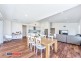 31 Albatross Avenue, Salamander Bay NSW 2317