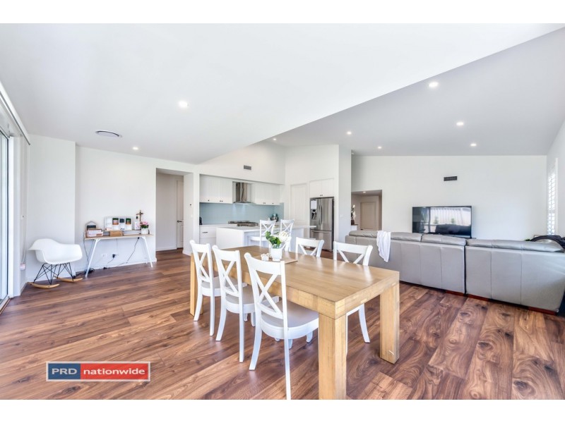 31 Albatross Avenue, Salamander Bay NSW 2317