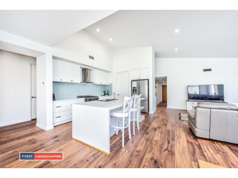 31 Albatross Avenue, Salamander Bay NSW 2317