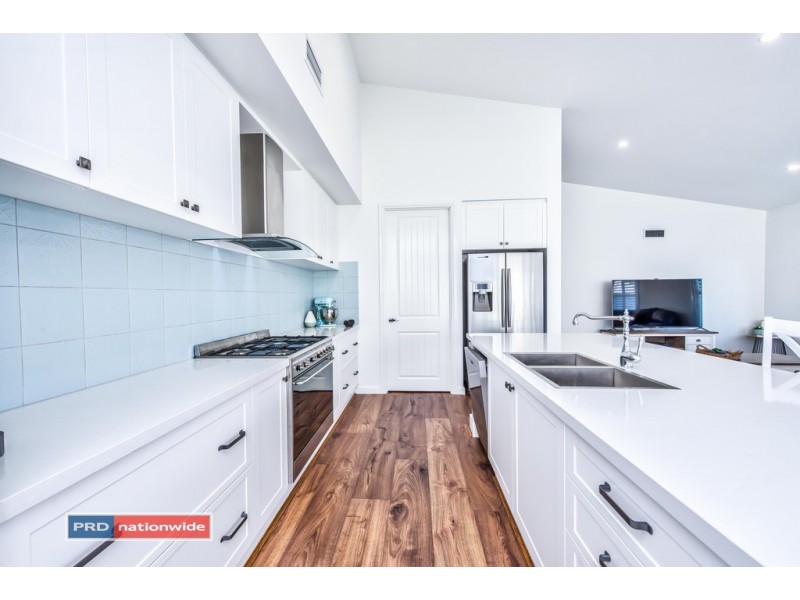 31 Albatross Avenue, Salamander Bay NSW 2317