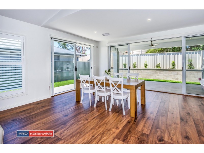 31 Albatross Avenue, Salamander Bay NSW 2317