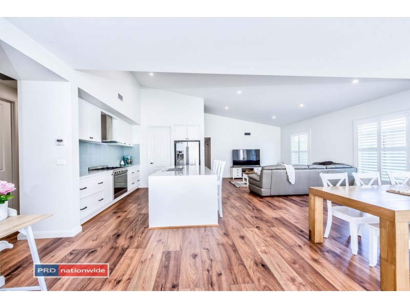 31 Albatross Avenue, Salamander Bay NSW 2317