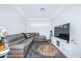 31 Albatross Avenue, Salamander Bay NSW 2317
