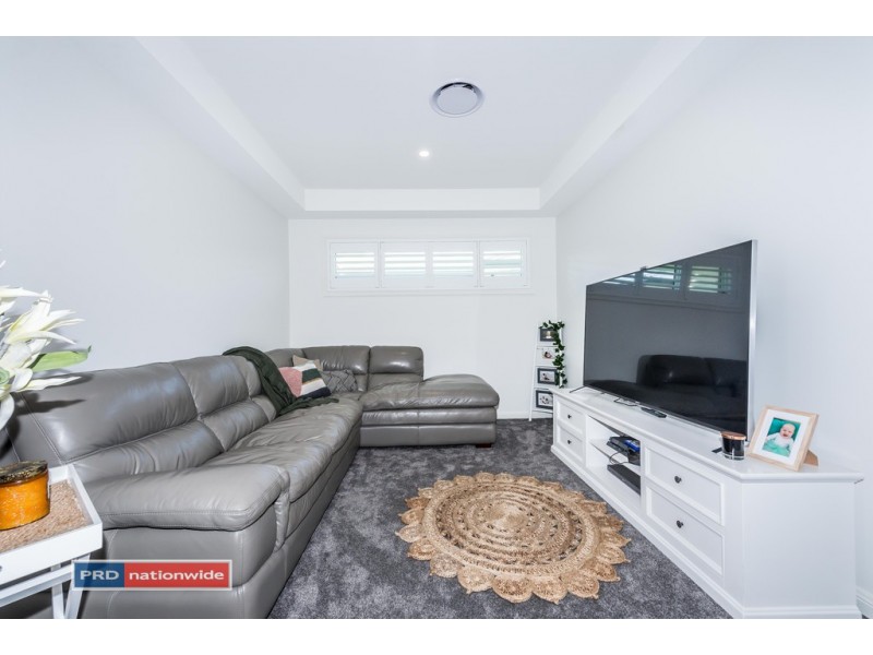 31 Albatross Avenue, Salamander Bay NSW 2317