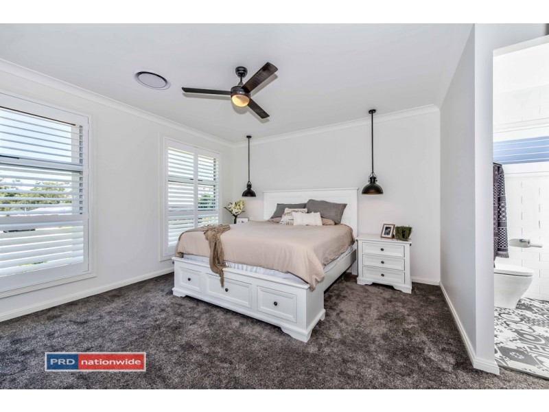 31 Albatross Avenue, Salamander Bay NSW 2317