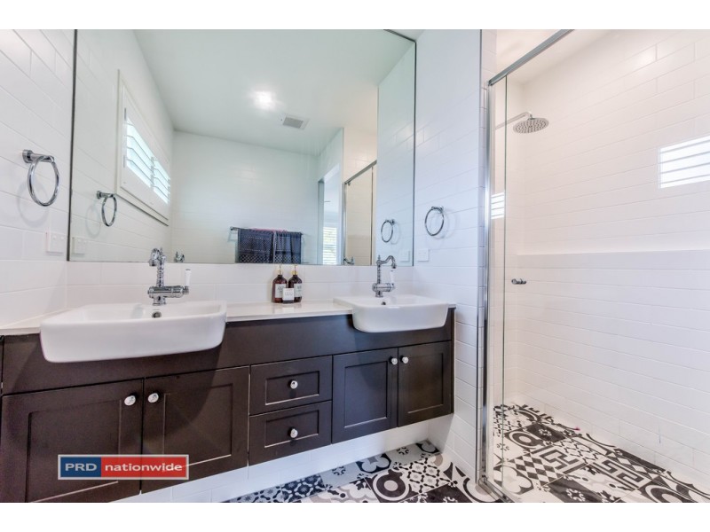 31 Albatross Avenue, Salamander Bay NSW 2317
