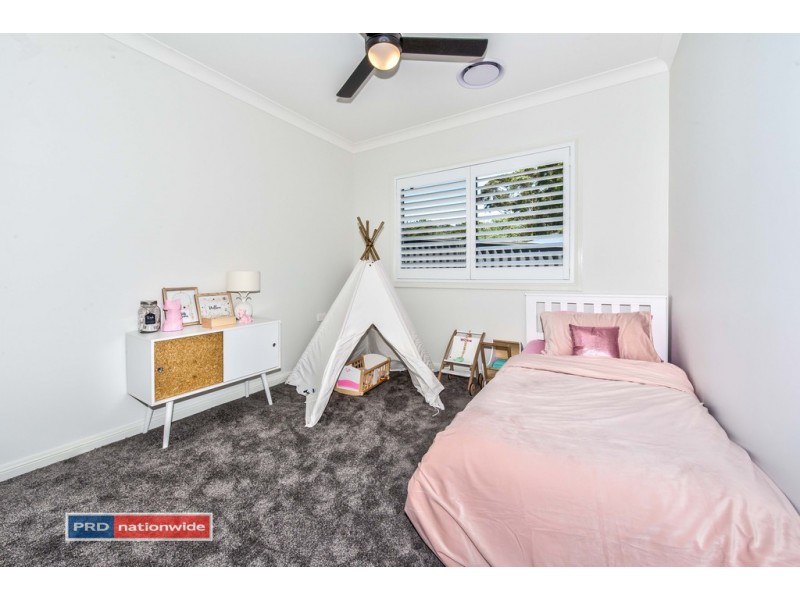 31 Albatross Avenue, Salamander Bay NSW 2317