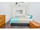 31 Albatross Avenue, Salamander Bay NSW 2317
