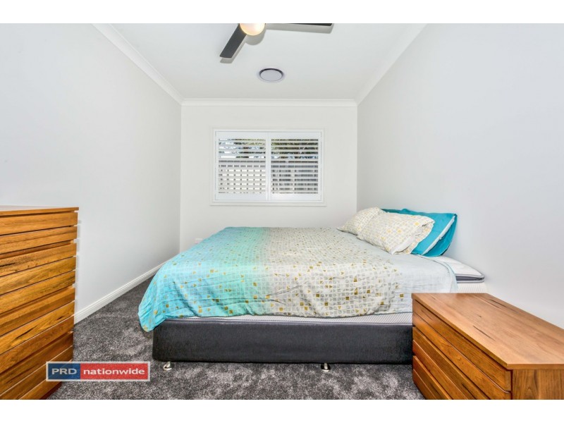 31 Albatross Avenue, Salamander Bay NSW 2317