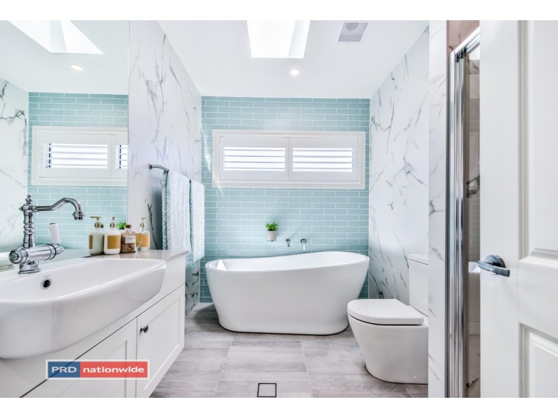 31 Albatross Avenue, Salamander Bay NSW 2317