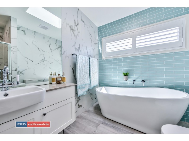 31 Albatross Avenue, Salamander Bay NSW 2317
