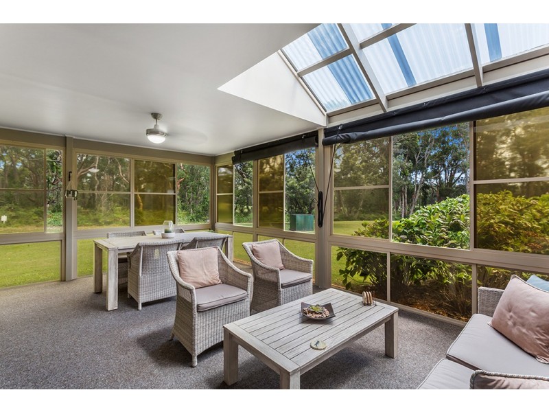 4/41 Kestrel Avenue, Salamander Bay NSW 2317