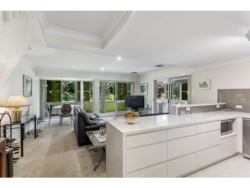 4/41 Kestrel Avenue, Salamander Bay NSW 2317