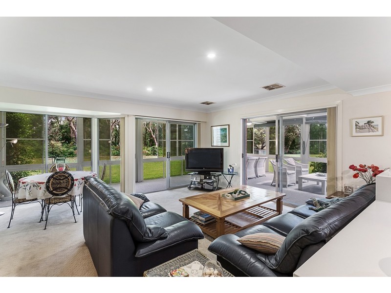 4/41 Kestrel Avenue, Salamander Bay NSW 2317