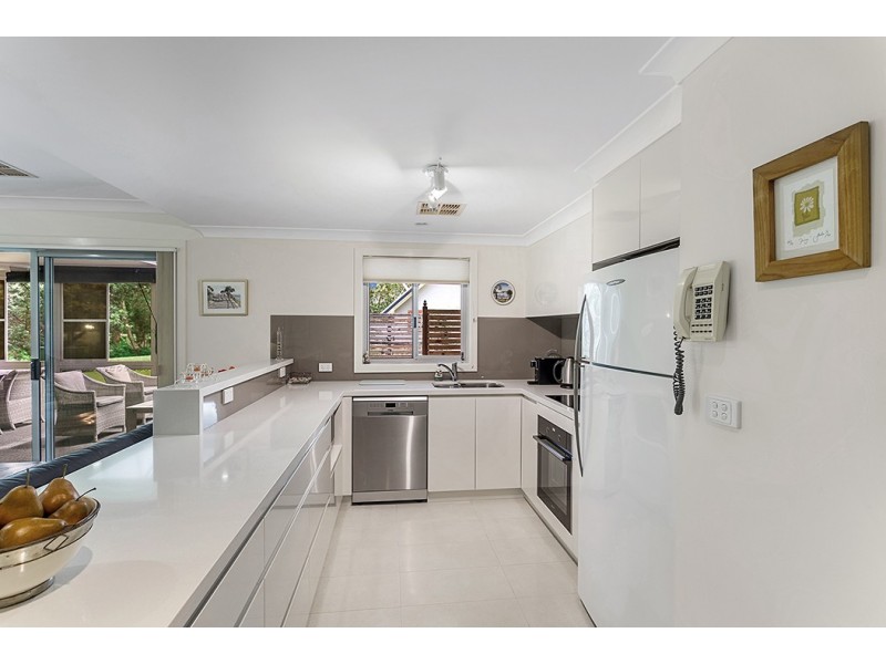 4/41 Kestrel Avenue, Salamander Bay NSW 2317