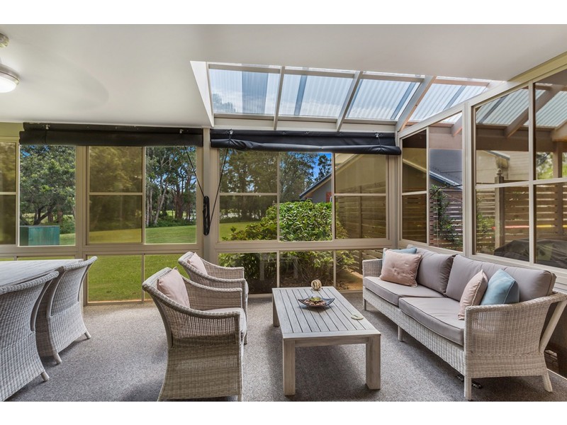 4/41 Kestrel Avenue, Salamander Bay NSW 2317