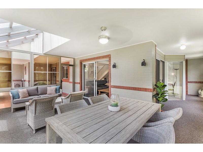 4/41 Kestrel Avenue, Salamander Bay NSW 2317