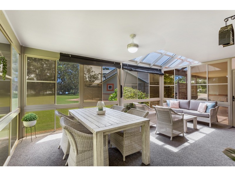 4/41 Kestrel Avenue, Salamander Bay NSW 2317