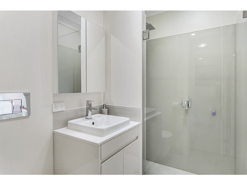 4/41 Kestrel Avenue, Salamander Bay NSW 2317