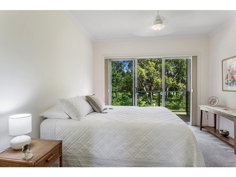 4/41 Kestrel Avenue, Salamander Bay NSW 2317