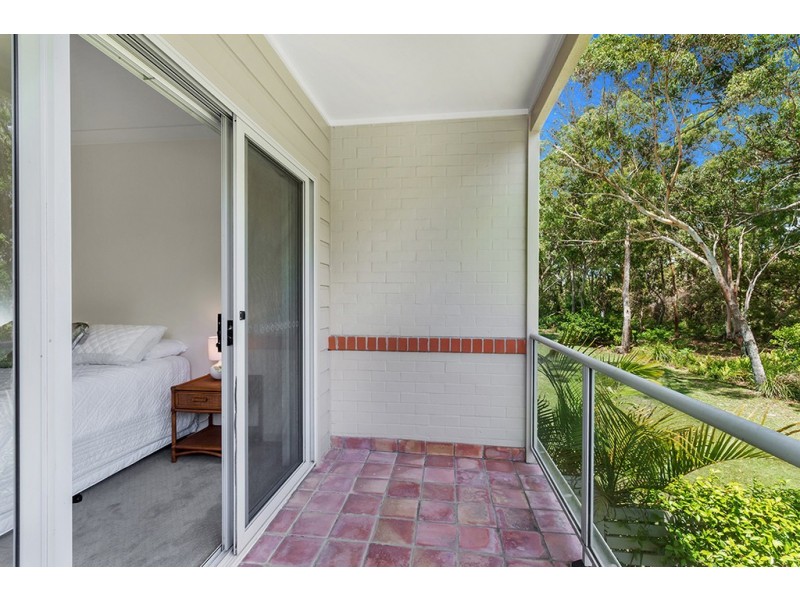 4/41 Kestrel Avenue, Salamander Bay NSW 2317