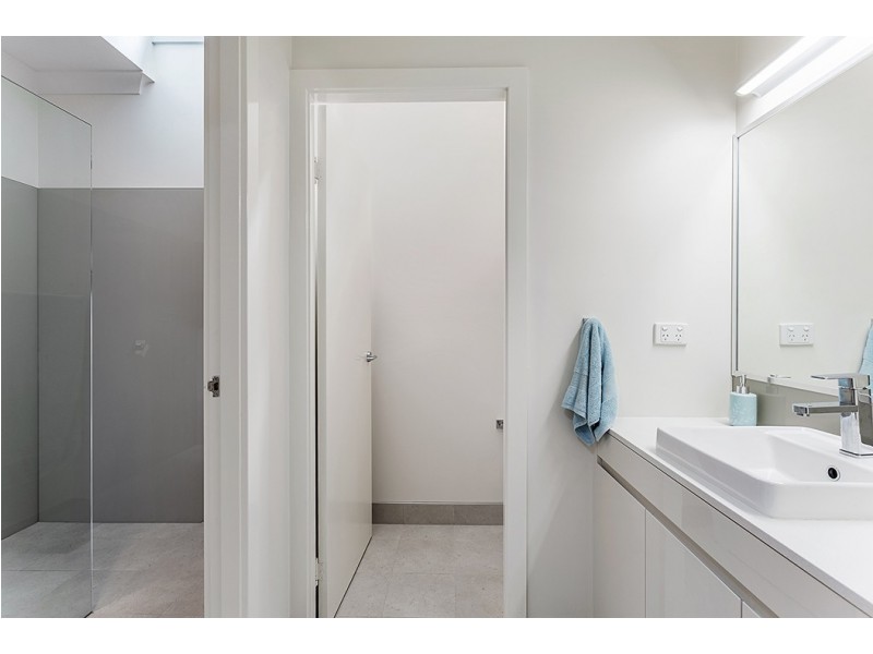 4/41 Kestrel Avenue, Salamander Bay NSW 2317