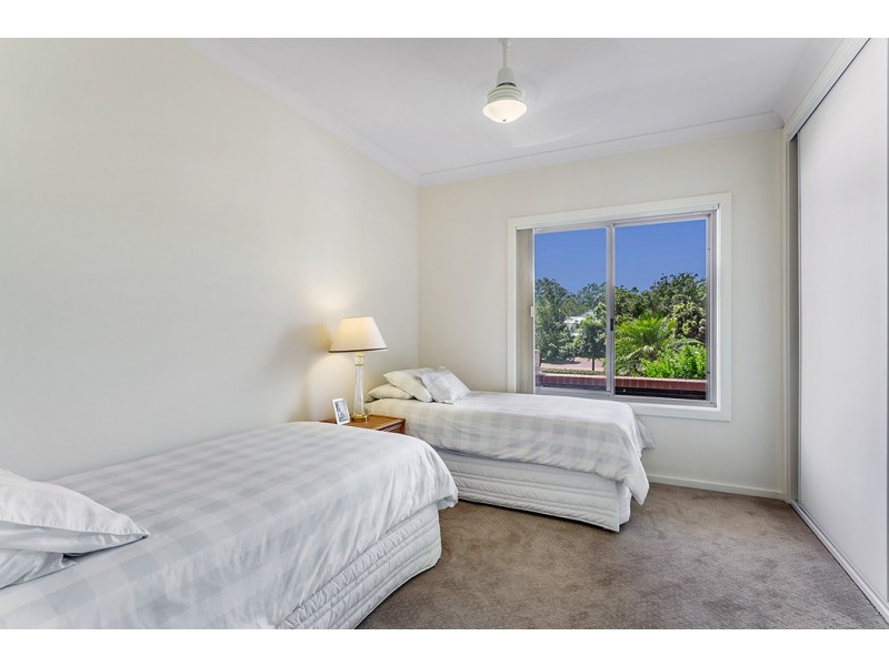 4/41 Kestrel Avenue, Salamander Bay NSW 2317
