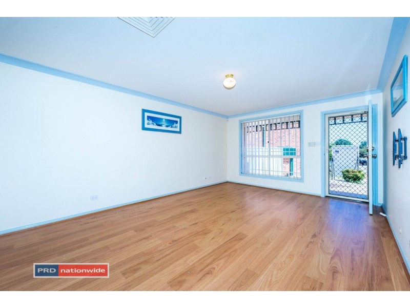 16A Endeavour Place, Salamander Bay NSW 2317