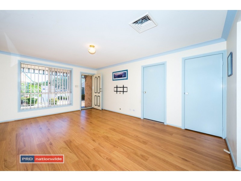 16A Endeavour Place, Salamander Bay NSW 2317