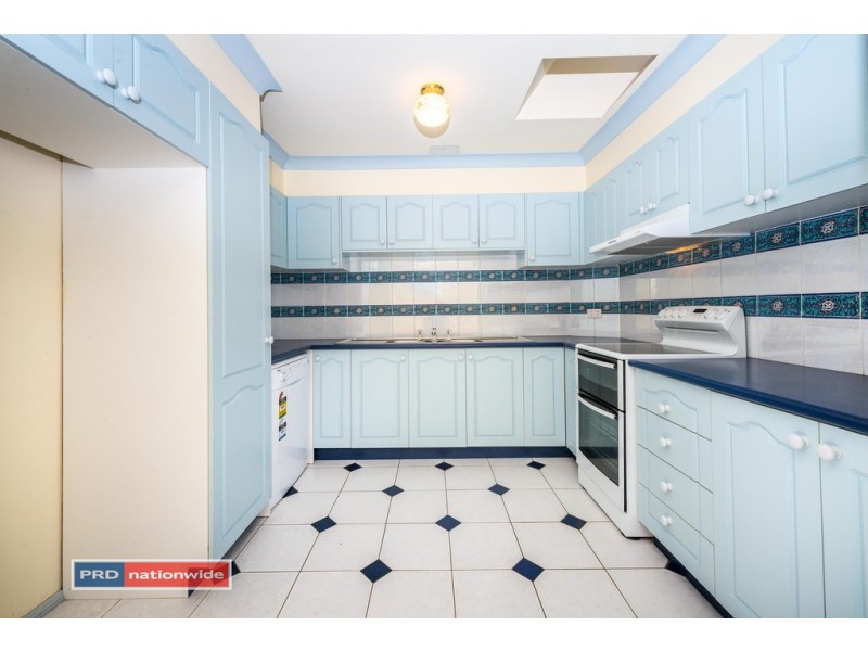 16A Endeavour Place, Salamander Bay NSW 2317