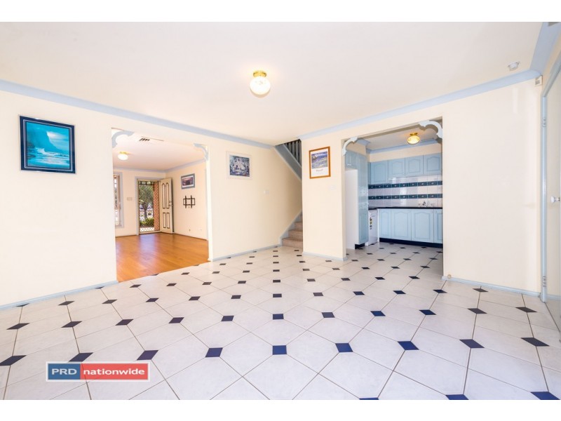 16A Endeavour Place, Salamander Bay NSW 2317