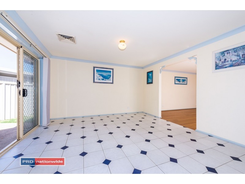 16A Endeavour Place, Salamander Bay NSW 2317